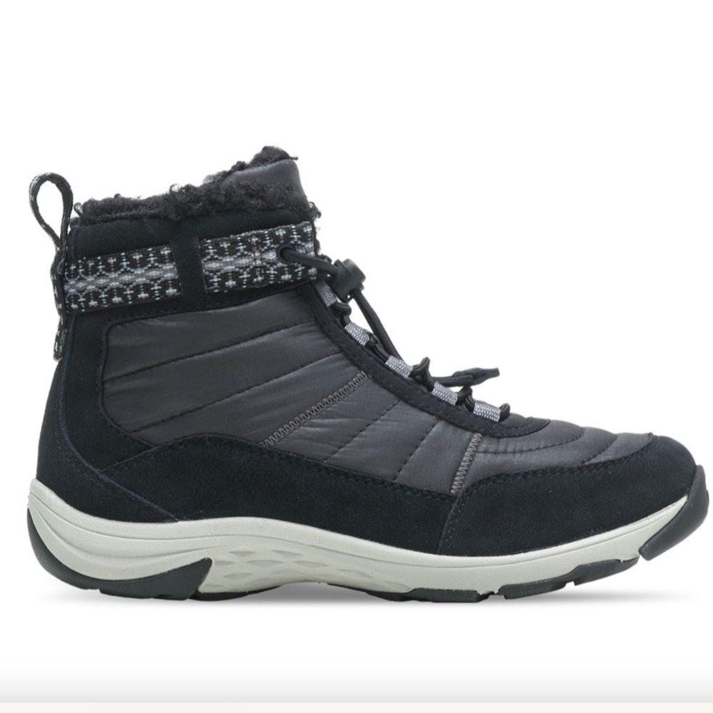 Merrell Approach Sport Mid Polar Waterproof Boot, Size 7 & 7.5